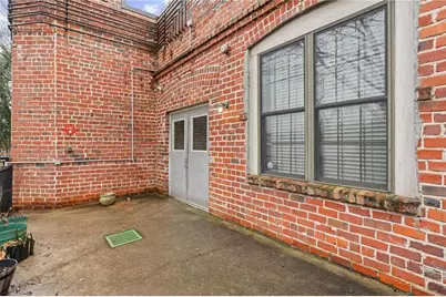 644 Wells Street SW #Unit 10, Atlanta, GA 30310 - Photo 7