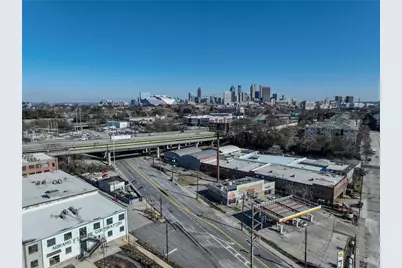 644 Wells Street SW #Unit 10, Atlanta, GA 30310 - Photo 45