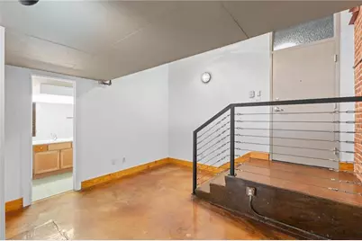 644 Wells Street SW #Unit 10, Atlanta, GA 30310 - Photo 33