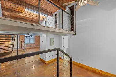 644 Wells Street SW #Unit 10, Atlanta, GA 30310 - Photo 27