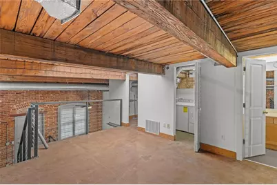 644 Wells Street SW #Unit 10, Atlanta, GA 30310 - Photo 13