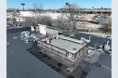 644 Wells Street SW #Unit 10, Atlanta, GA 30310 - Photo 43