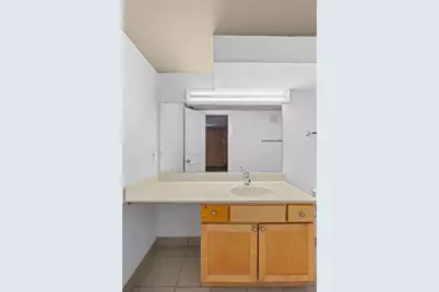 644 Wells Street SW #Unit 10, Atlanta, GA 30310 - Photo 31