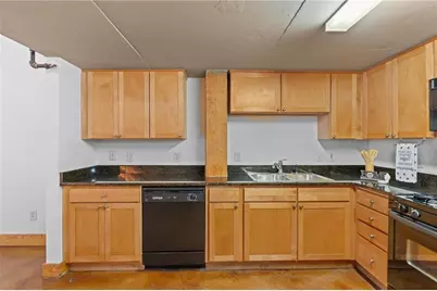 644 Wells Street SW #Unit 10, Atlanta, GA 30310 - Photo 25