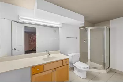 644 Wells Street SW #Unit 10, Atlanta, GA 30310 - Photo 29