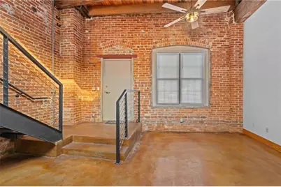644 Wells Street SW #Unit 10, Atlanta, GA 30310 - Photo 23
