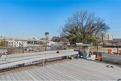 644 Wells Street SW #Unit 10, Atlanta, GA 30310 - Photo 37