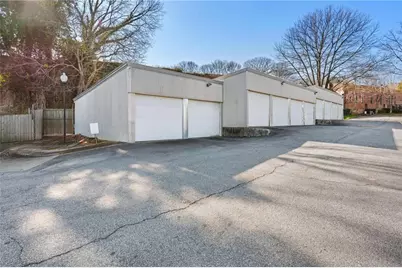 644 Wells Street SW #Unit 10, Atlanta, GA 30310 - Photo 41