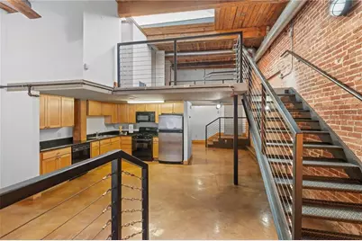 644 Wells Street SW #Unit 10, Atlanta, GA 30310 - Photo 21