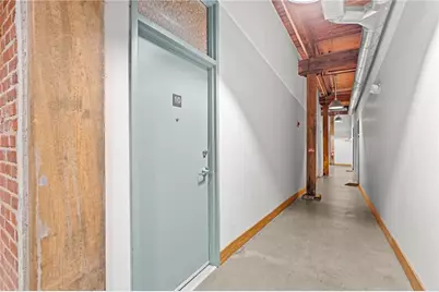 644 Wells Street SW #Unit 10, Atlanta, GA 30310 - Photo 3