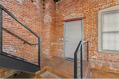 644 Wells Street SW #Unit 10, Atlanta, GA 30310 - Photo 19