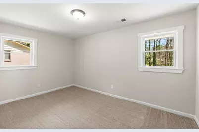 4149 Allegiance Avenue, Austell, GA 30106 - Photo 19