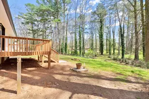 4149 Allegiance Ave, Austell, GA 30106 - Photo 25