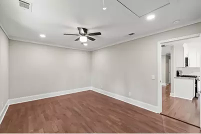 4149 Allegiance Avenue, Austell, GA 30106 - Photo 13