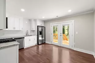 4149 Allegiance Ave, Austell, GA 30106 - Photo 7