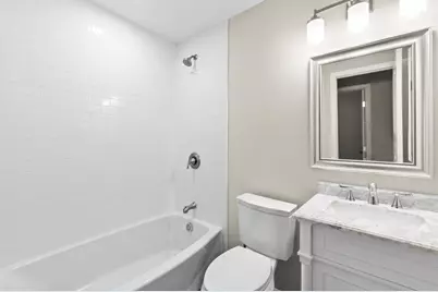 4149 Allegiance Avenue, Austell, GA 30106 - Photo 17