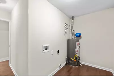 4149 Allegiance Avenue, Austell, GA 30106 - Photo 23