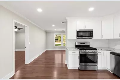 4149 Allegiance Avenue, Austell, GA 30106 - Photo 9