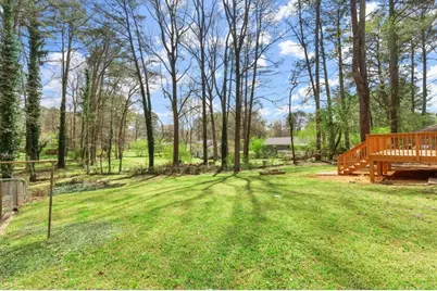 4149 Allegiance Avenue, Austell, GA 30106 - Photo 27