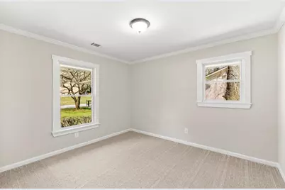 4149 Allegiance Avenue, Austell, GA 30106 - Photo 21