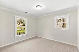 4149 Allegiance Ave, Austell, GA 30106 - Photo 21