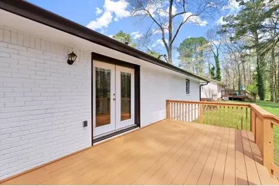 4149 Allegiance Avenue, Austell, GA 30106 - Photo 11