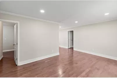 4149 Allegiance Avenue, Austell, GA 30106 - Photo 3