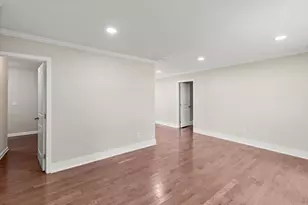 4149 Allegiance Ave, Austell, GA 30106 - Photo 3