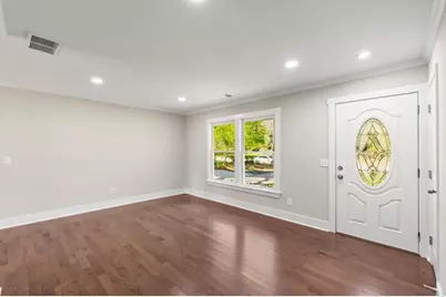 4149 Allegiance Avenue, Austell, GA 30106 - Photo 5