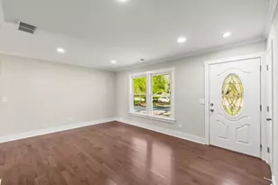 4149 Allegiance Ave, Austell, GA 30106 - Photo 5