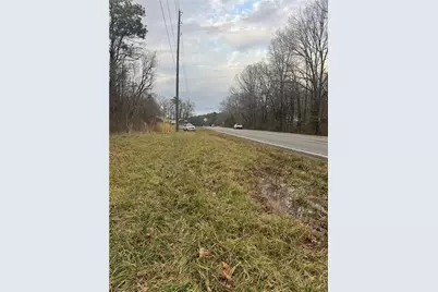0 Ball Ground Highway, Ball Ground, GA 30107 - Photo 1