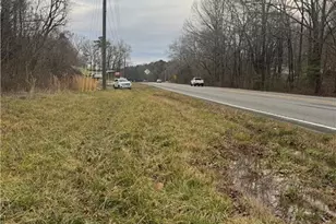 0 Ball Ground Hwy, Ball Ground, GA 30107 - Photo 1