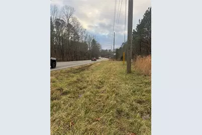 0 Ball Ground Highway, Ball Ground, GA 30107 - Photo 15