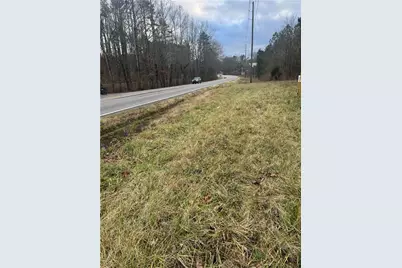 0 Ball Ground Highway, Ball Ground, GA 30107 - Photo 13
