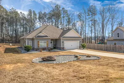 814 Natures Walk, Gray, GA 31032 - Photo 9