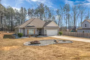 814 Natures Walk, Gray, GA 31032 - Photo 9