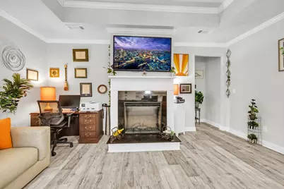 814 Natures Walk, Gray, GA 31032 - Photo 21