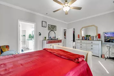 814 Natures Walk, Gray, GA 31032 - Photo 11