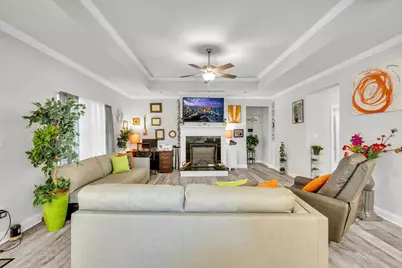 814 Natures Walk, Gray, GA 31032 - Photo 19