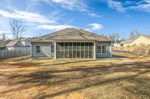 814 Natures Walk, Gray, GA 31032 - Photo 25