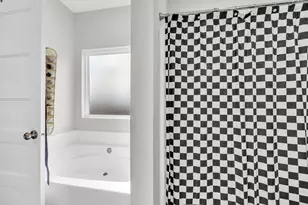 814 Natures Walk, Gray, GA 31032 - Photo 13