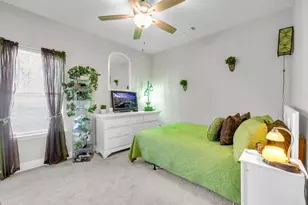 814 Natures Walk, Gray, GA 31032 - Photo 5