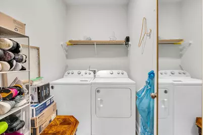 814 Natures Walk, Gray, GA 31032 - Photo 7