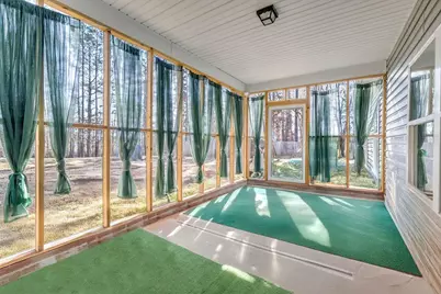 814 Natures Walk, Gray, GA 31032 - Photo 23