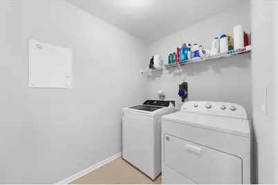 1735 Villas Overlook, Cumming, GA 30041 - Photo 33