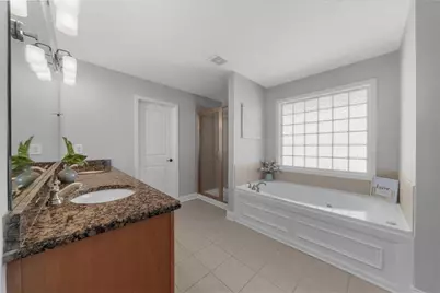 1735 Villas Overlook, Cumming, GA 30041 - Photo 23