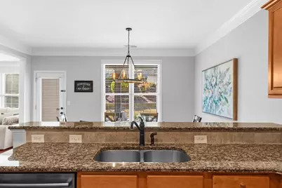 1735 Villas Overlook, Cumming, GA 30041 - Photo 11