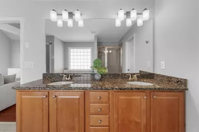 1735 Villas Overlook, Cumming, GA 30041 - Photo 25