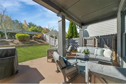 1735 Villas Overlook, Cumming, GA 30041 - Photo 37