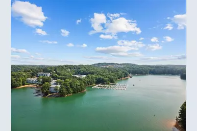 1735 Villas Overlook, Cumming, GA 30041 - Photo 41